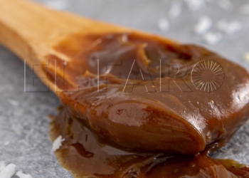 Cinco recetas con dulce de leche para este verano