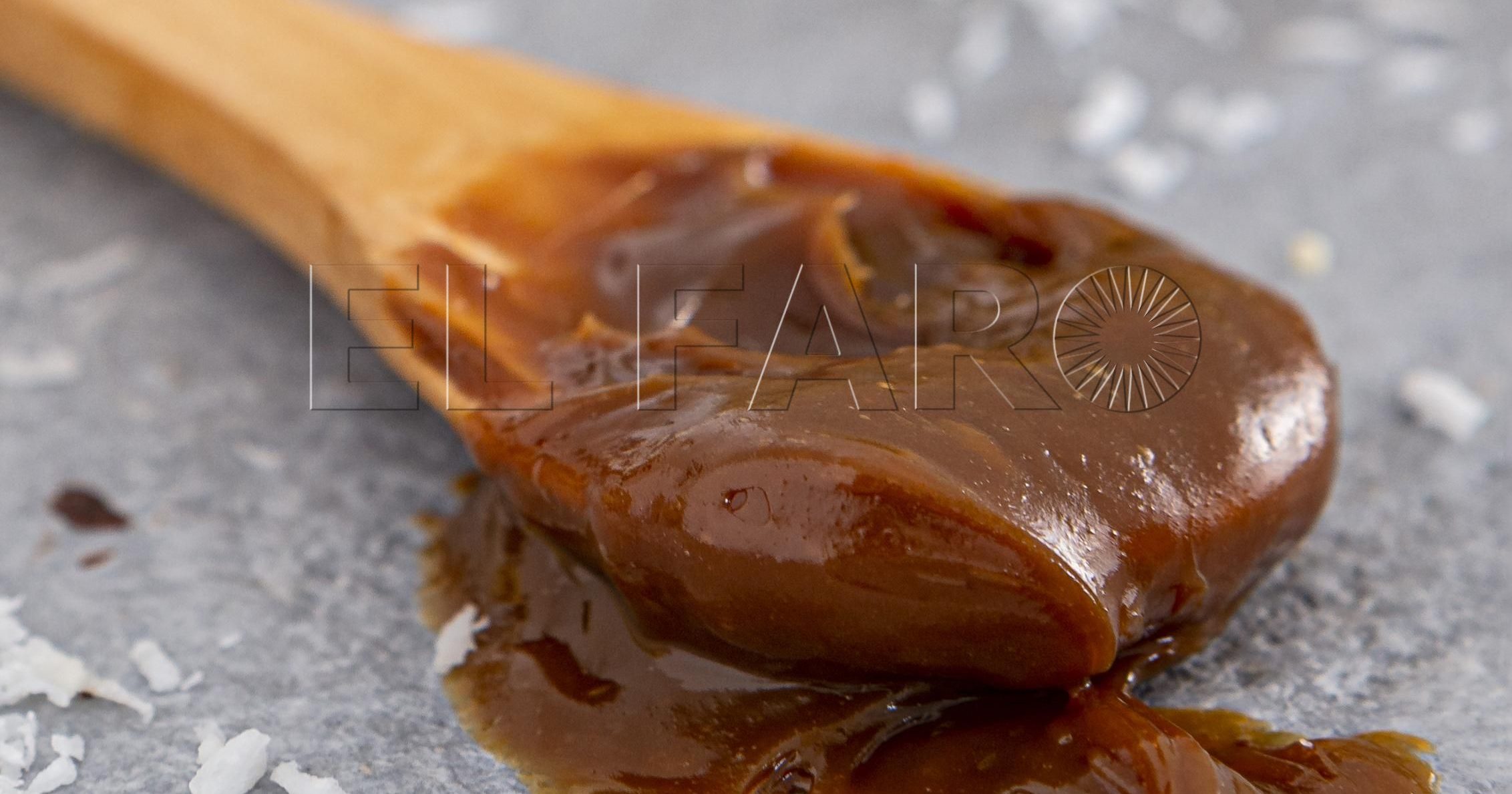 Cinco recetas con dulce de leche para este verano
