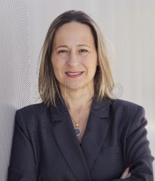 “La Guerra del Rif fue terrible y dividió a la clase política”