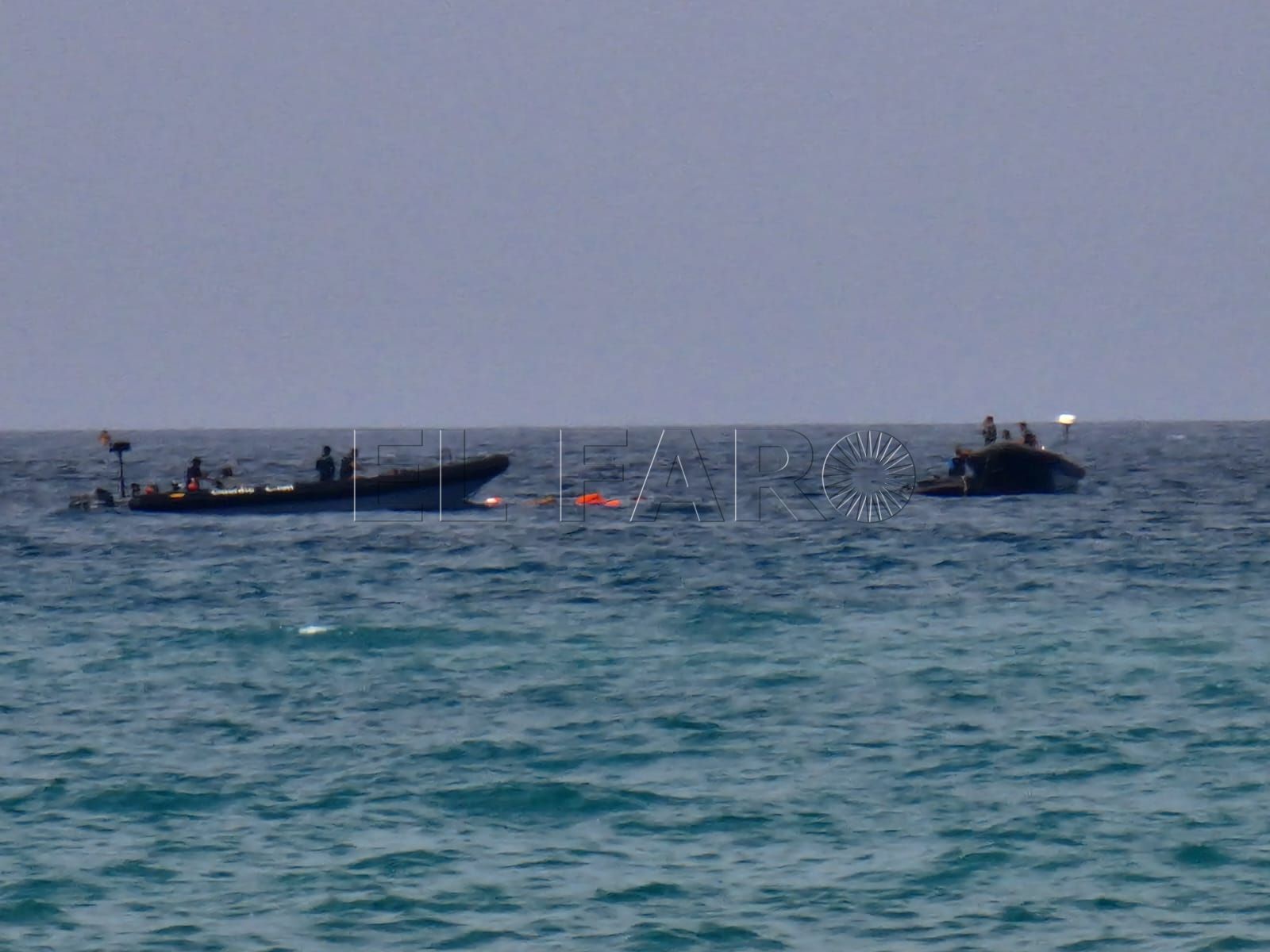 Interior no abrirá una investigación en la Guardia Civil