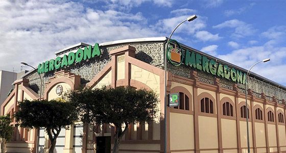 Melilla, la autonomía donde más bajaron los precios en el mes de julio