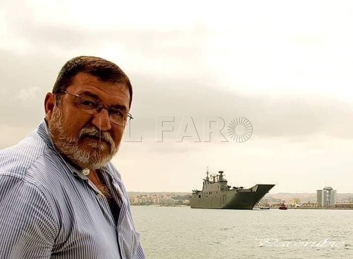 “Ver salir el sol es despertar el alma y sentirte vivo y nuevo”