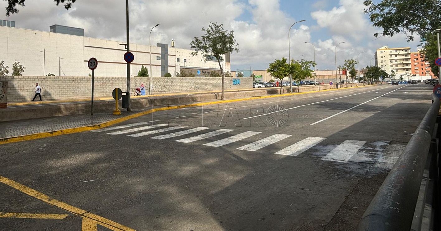 Se acerca el final de la OPE