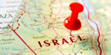 frentes-candentes-israel-despertado-o-agravado-001