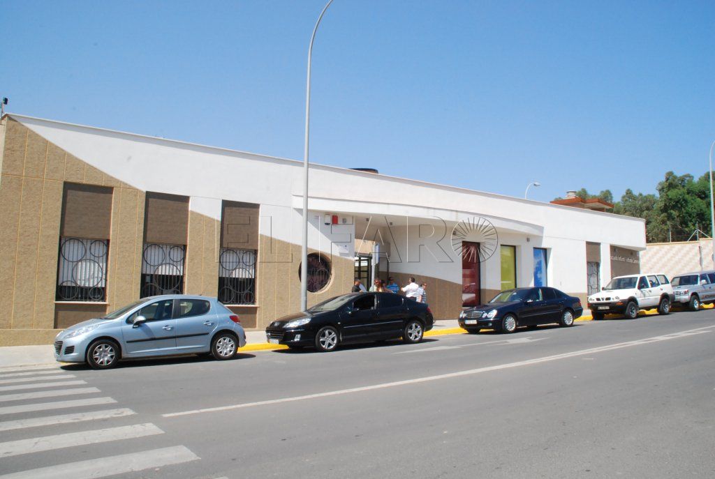 La Ciudad concierta todas las plazas en las guarderías privadas para reducir la lista de espera