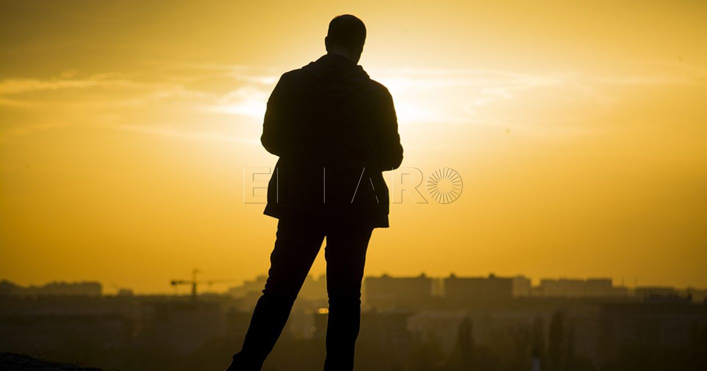 Apuesta por un horizonte: benefactor integral