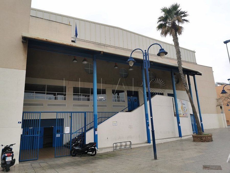 Una semana para el inicio del trabajo del Melilla Baloncesto