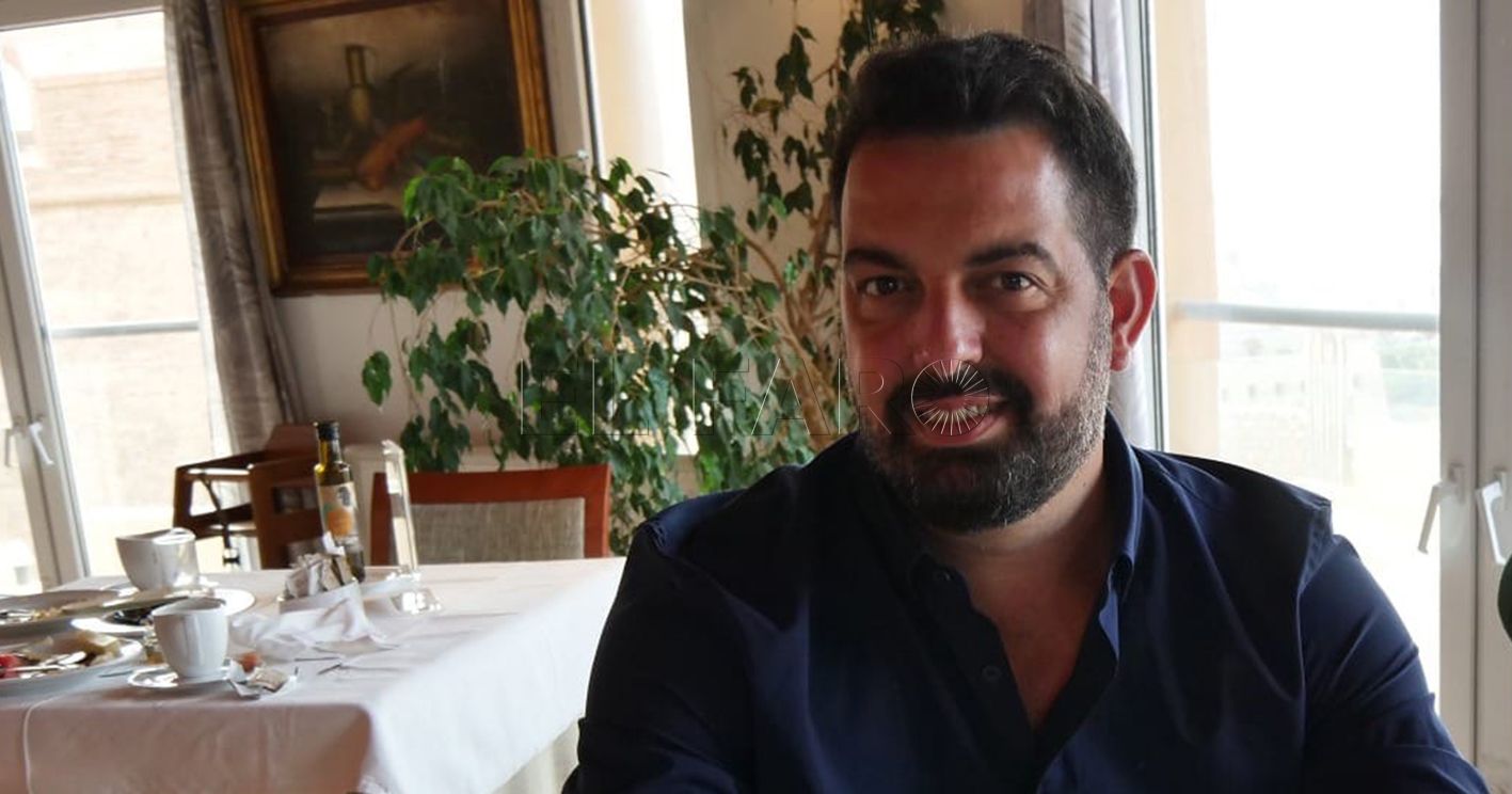 Vera: “En el SEPE hay una conciencia clara para llevar a cabo políticas activas de empleo y reducir la brecha de género”