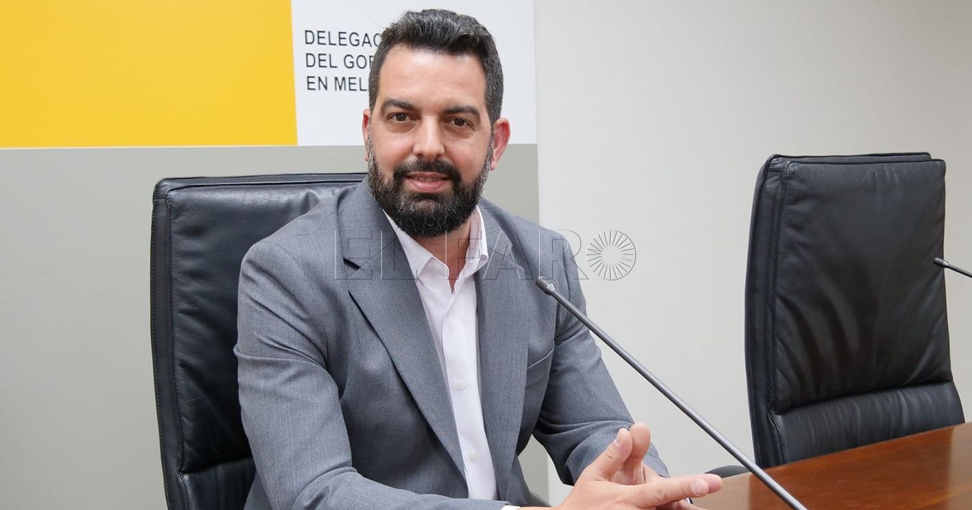 El SEPE convoca las subvenciones del programa de inclusión laboral de personas con discapacidad