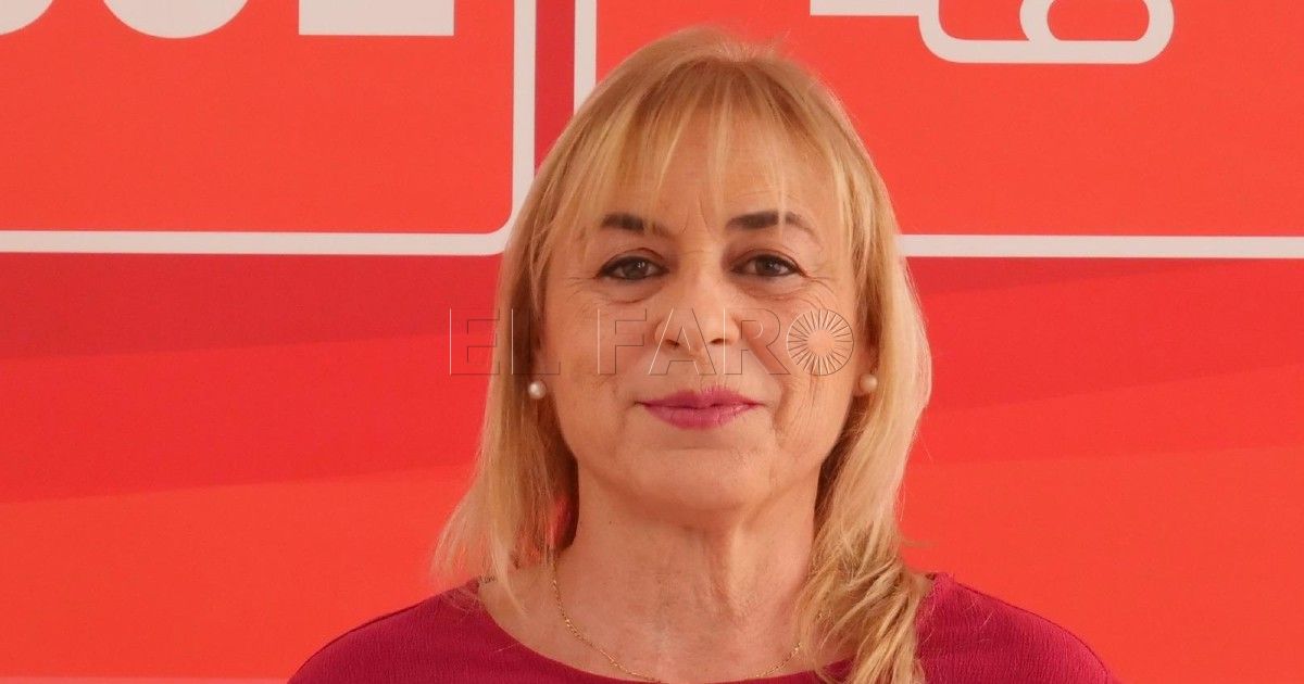 El PSOE dice estar "vigilante" ante el nivel 1 de alerta por rabia en Melilla
