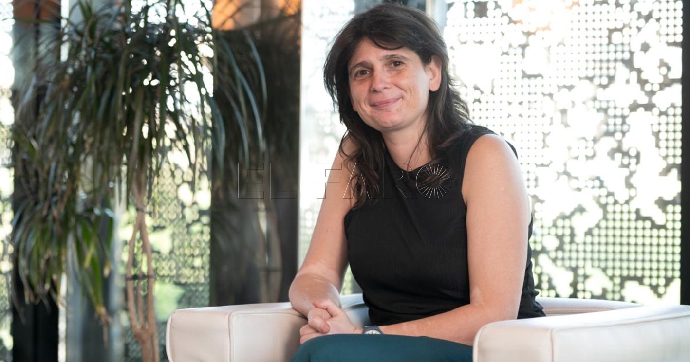 La espiritualidad ayuda no solo a vivir la muerte, sino también a vivir la vida