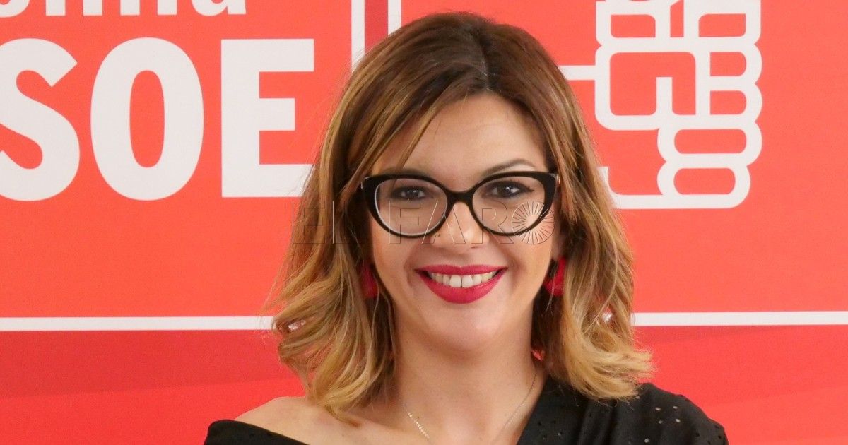 El PSOE dice que los datos del paro se deben a las políticas del Gobierno de Sánchez