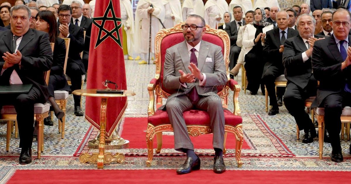 Seis años del cierre de la aduana comercial