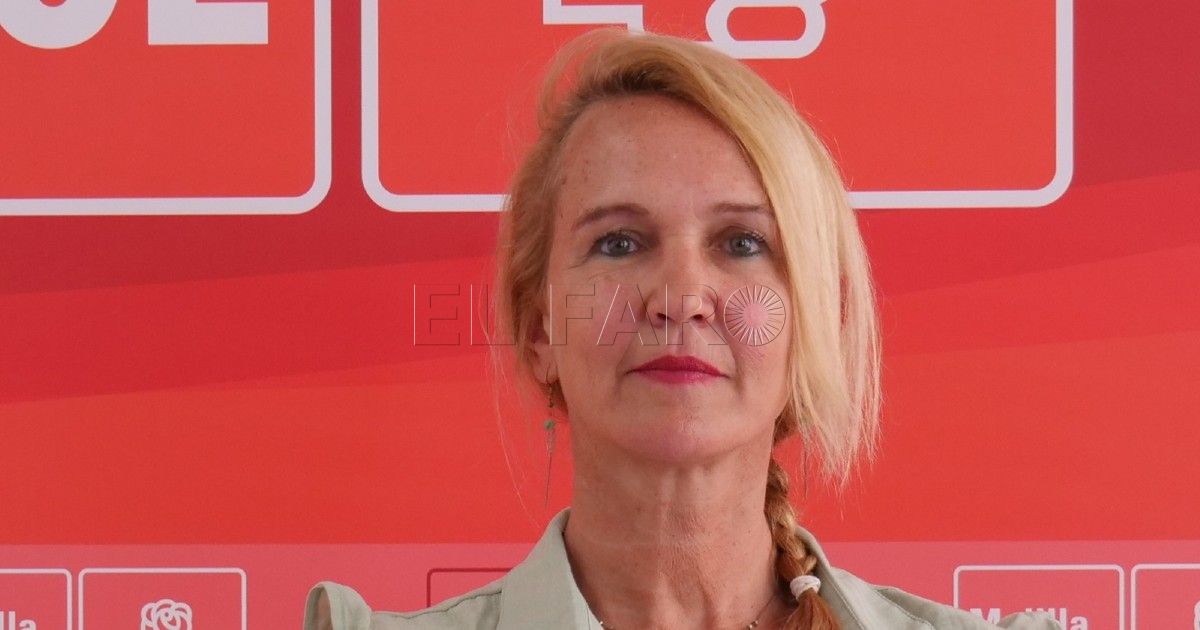 Treviño censura a la consejera "los recortes en la agenda cultural"