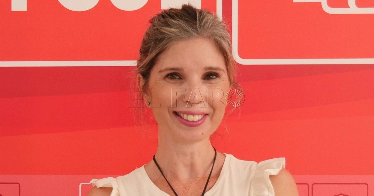 El PSOE pide nuevo pliego para la seguridad privada