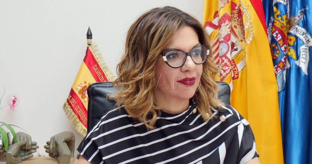 "Madrid podría tener una OSP de limitación de precios"