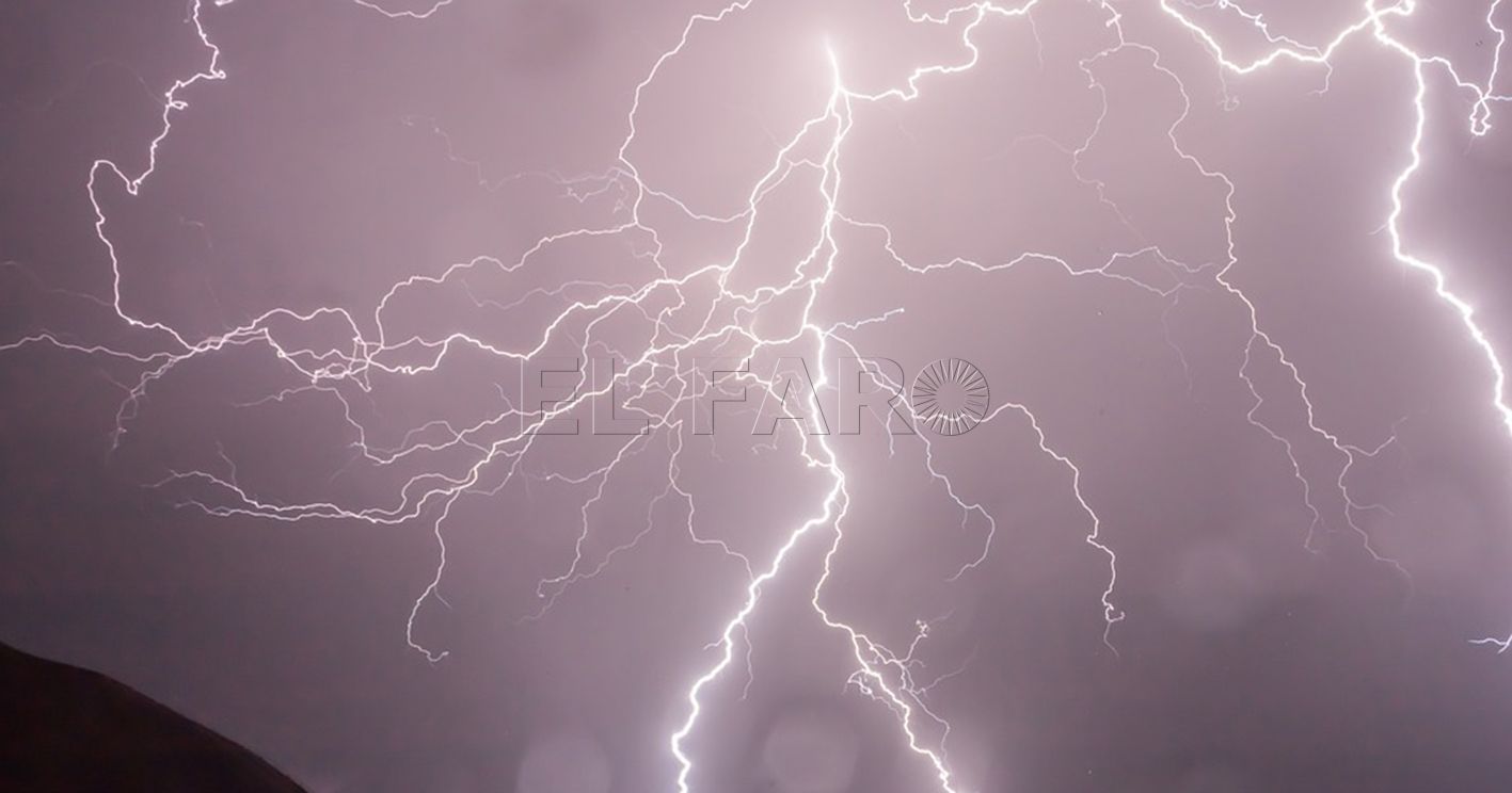 Cancelados dos vuelos desde Melilla a Palma de Mallorca