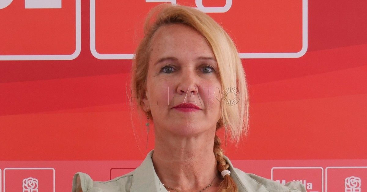 Fernández Treviño recrimina la “nula previsión, organización y cabeza” en Cultura y Festejos