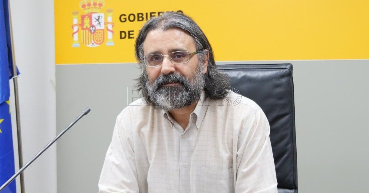 Publicada la convocatoria del PROA+ para centros educativos de Ceuta y Melilla