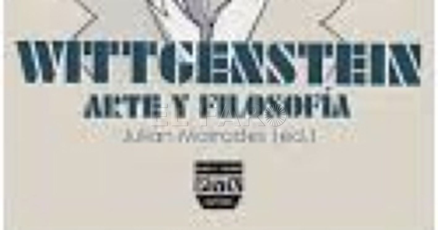 El arte como una manera de entender y de vivir la vida