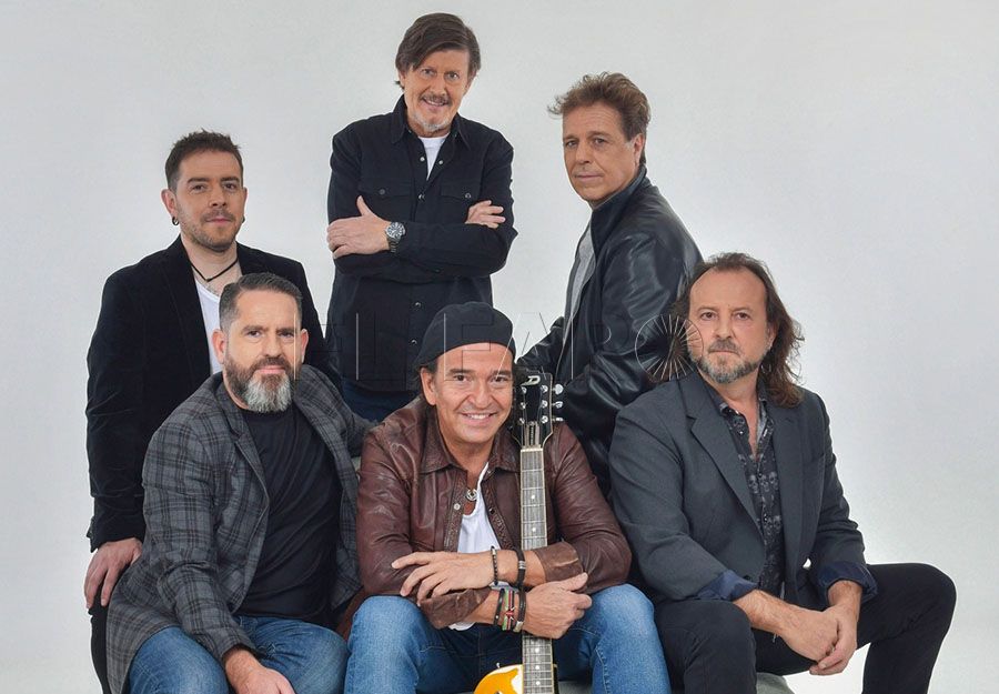 Freestyle Motocross y "Los Secretos", dos de las actividades del Día de Melilla