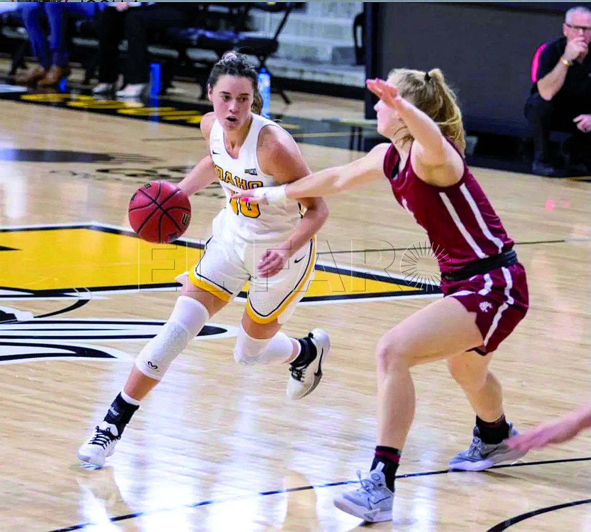 La plantilla del MCD La Salle ha vuelto a los entrenamientos