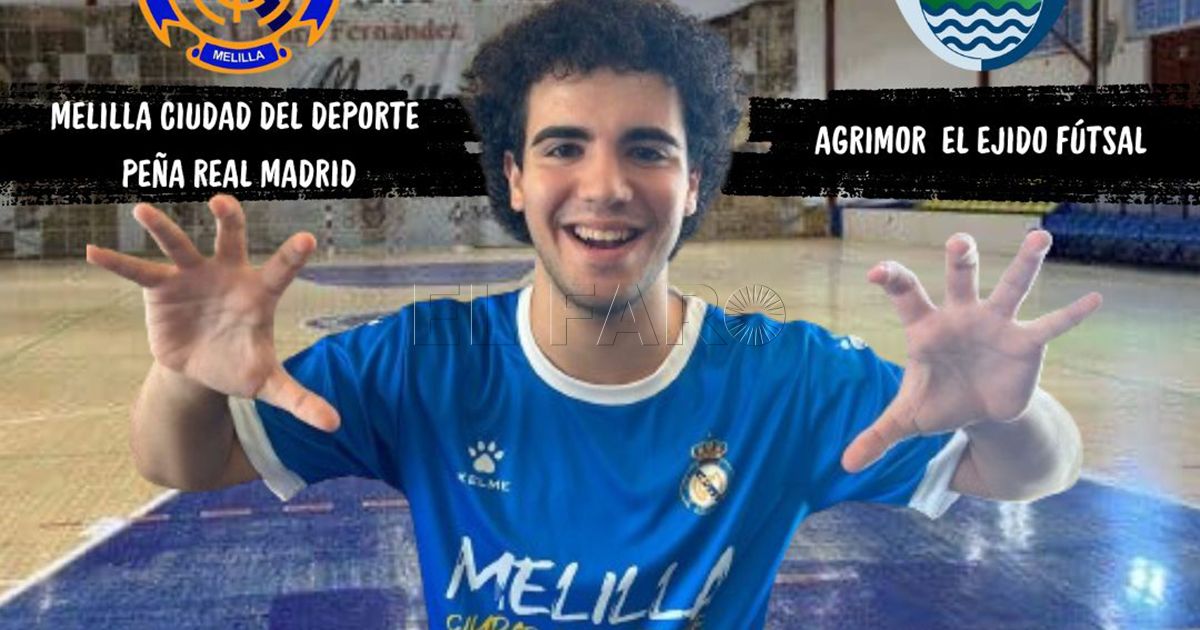 Los juveniles inician su liga regular