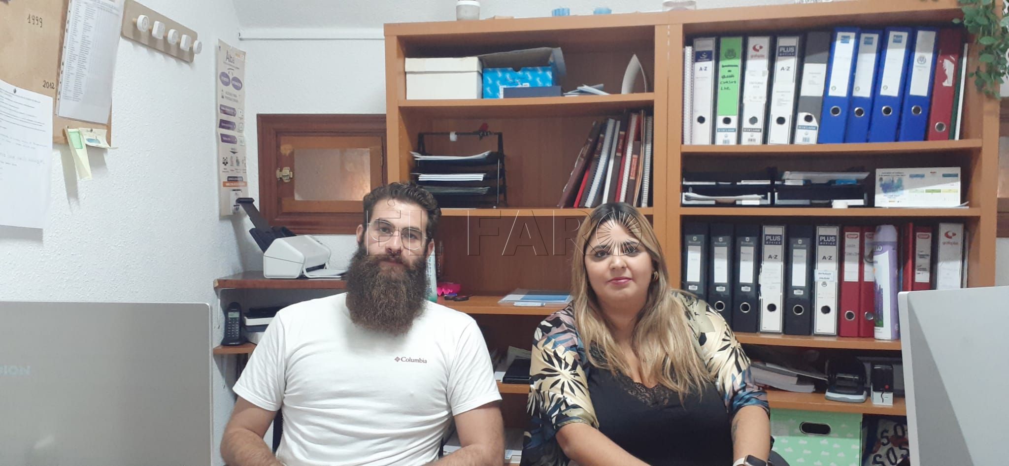 ASOME reivindica al Estado que los dote de más recursos