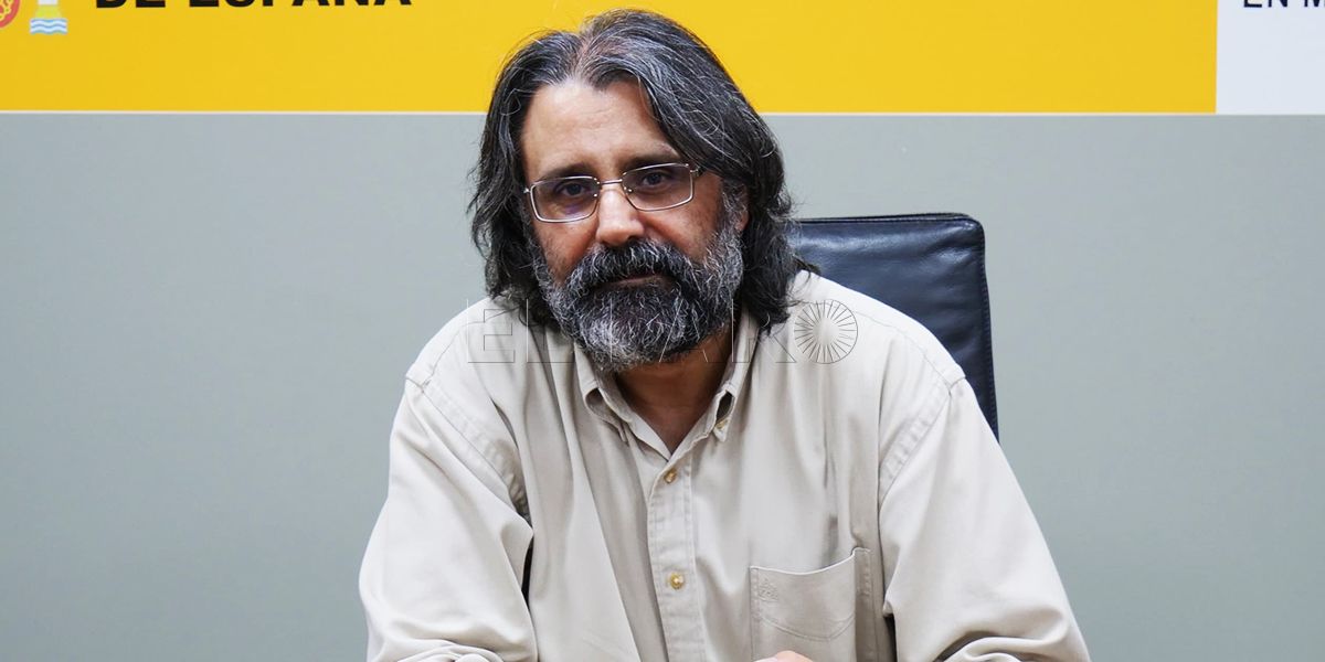 Educación abre el plazo para cubrir las plazas de interinos para el curso 2024-2025