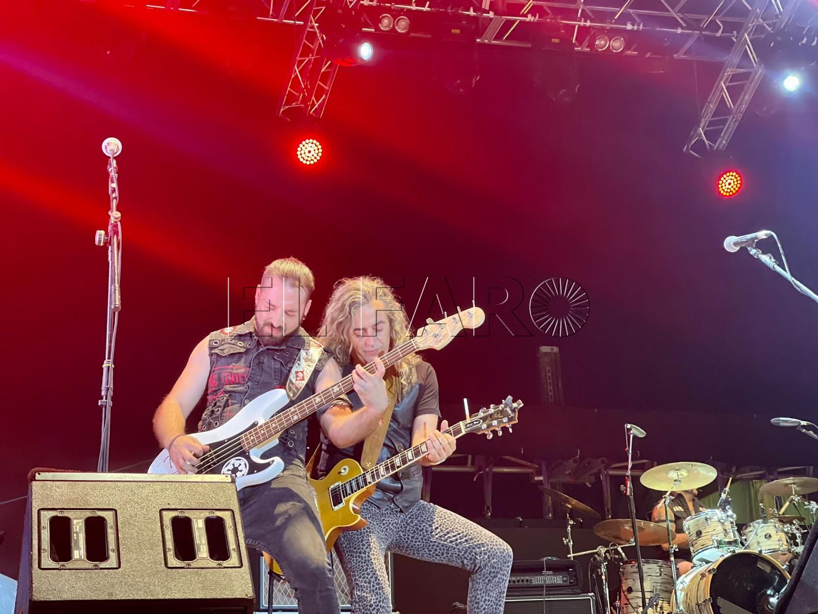 Los melillenses 'Coto Privado' estarán entre los mejores de España en pocos días