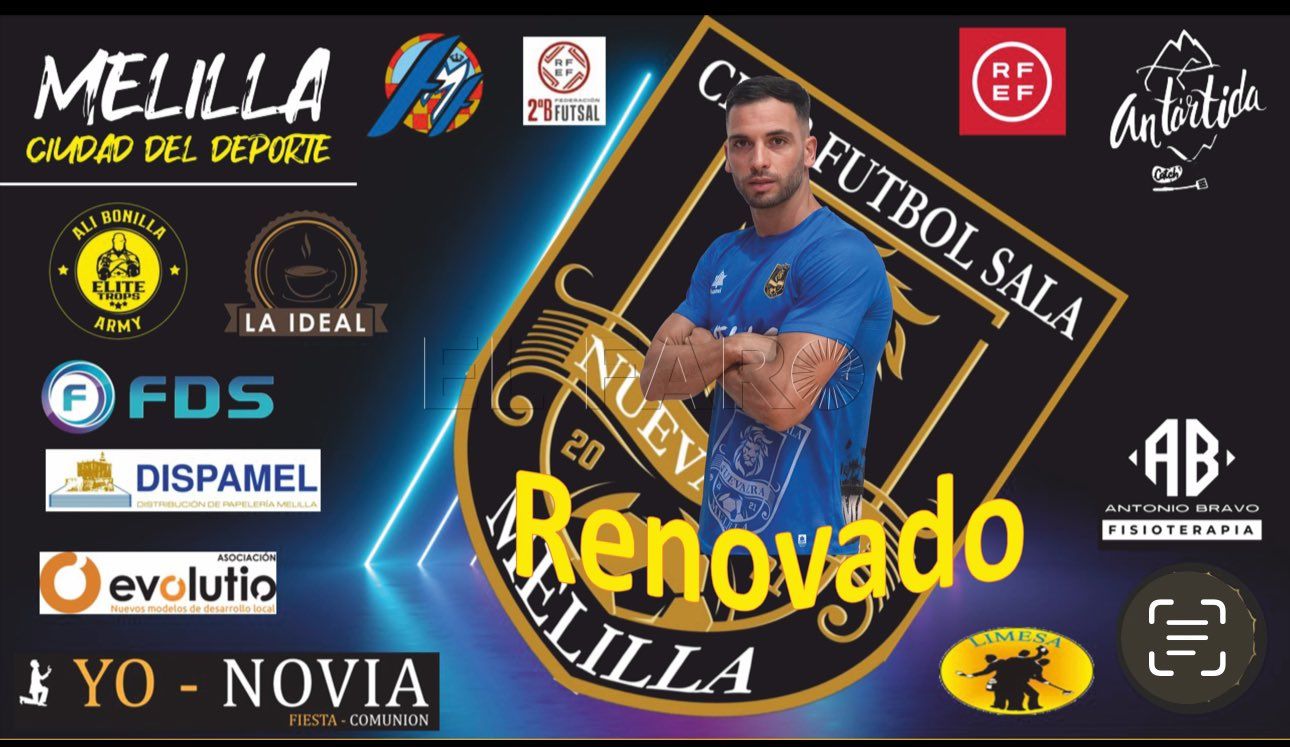 El Nueva Era espera sumar los tres primeros puntos de su liga