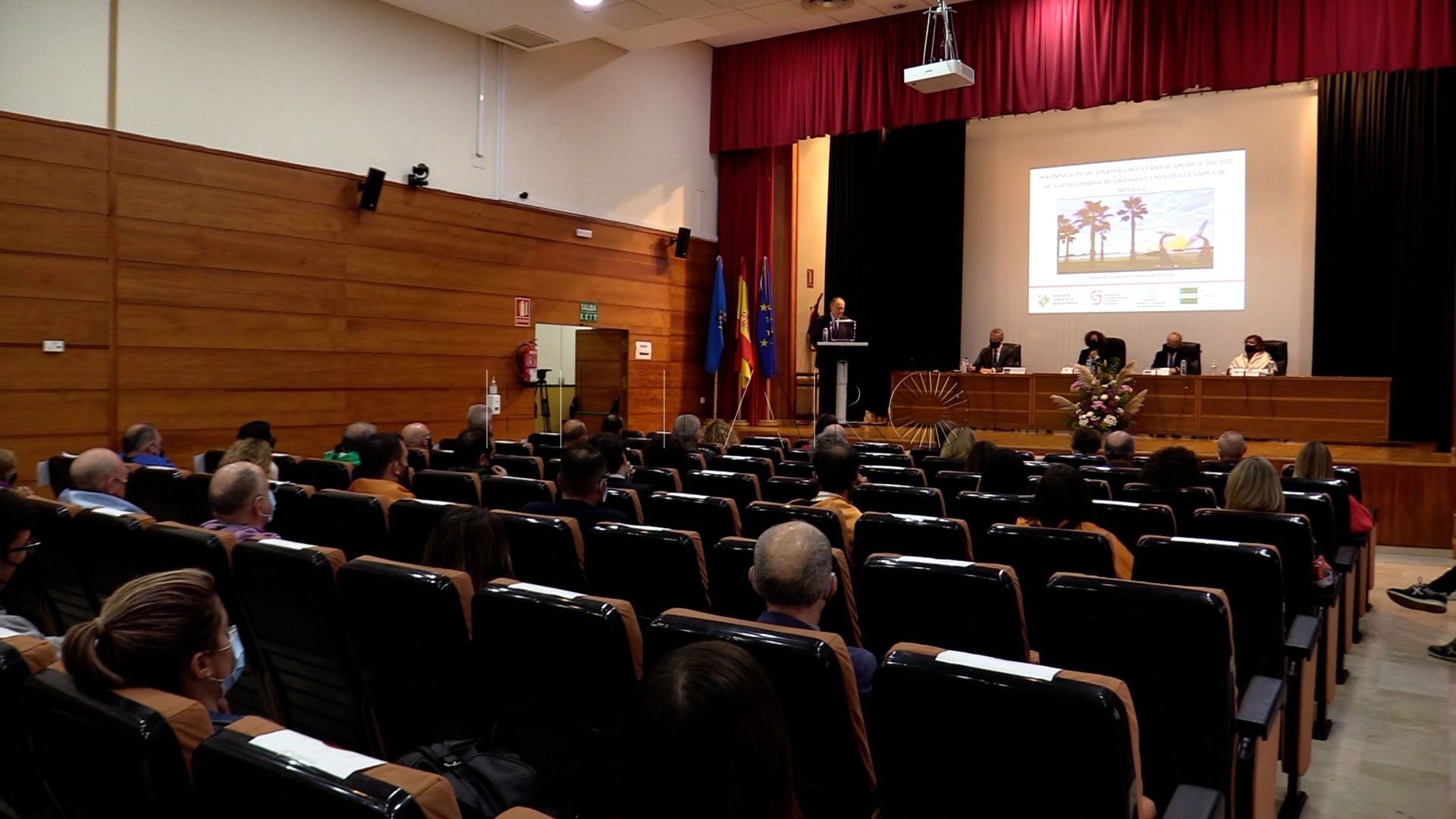 XIX Seminario de Historia Medieval, entre el 24 y el 26 en la Uned