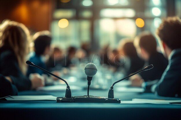 Melilla acoge al mayor talento universitario español en el terreno de la oratoria