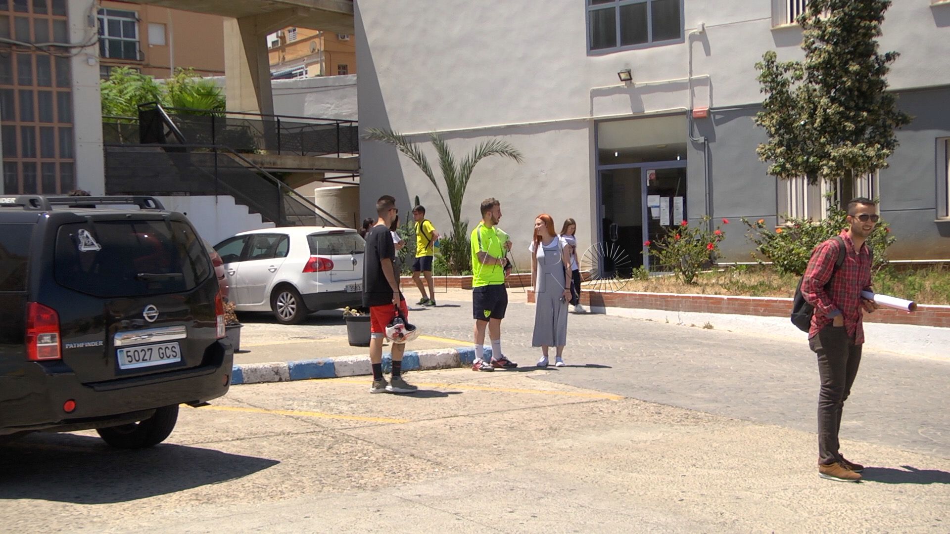 Young Business Talents abre las inscripciones para elegir a los mejores empresarios virtuales de Melilla