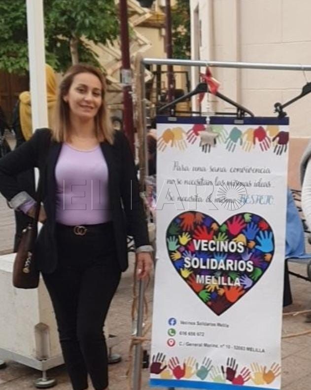 Vecinos Solidarios requiere la donación de material escolar para niños vulnerables