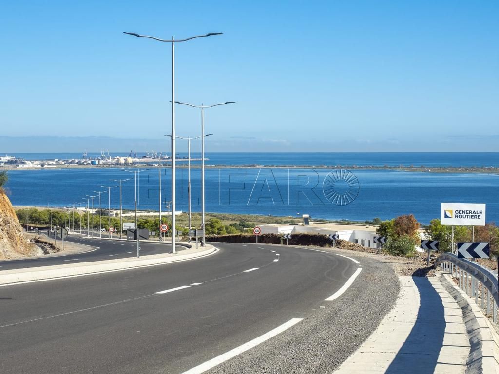 Europa le da 110 millones a Nador para desarrollar su puerto