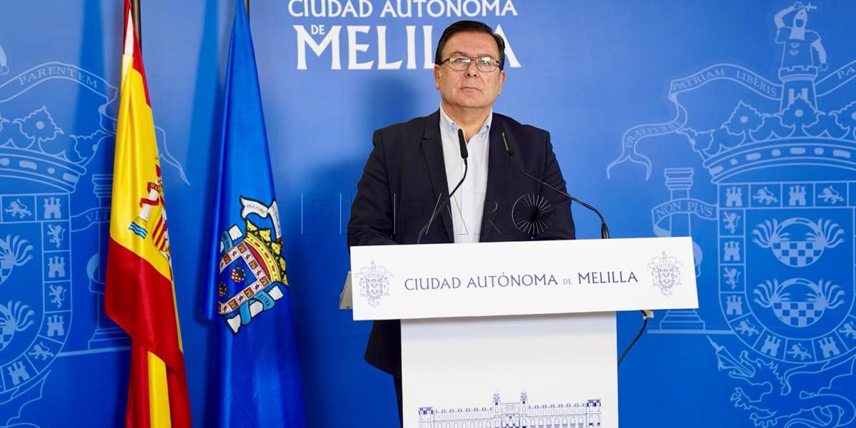 Ronda reconoce la labor de los vigilantes de seguridad