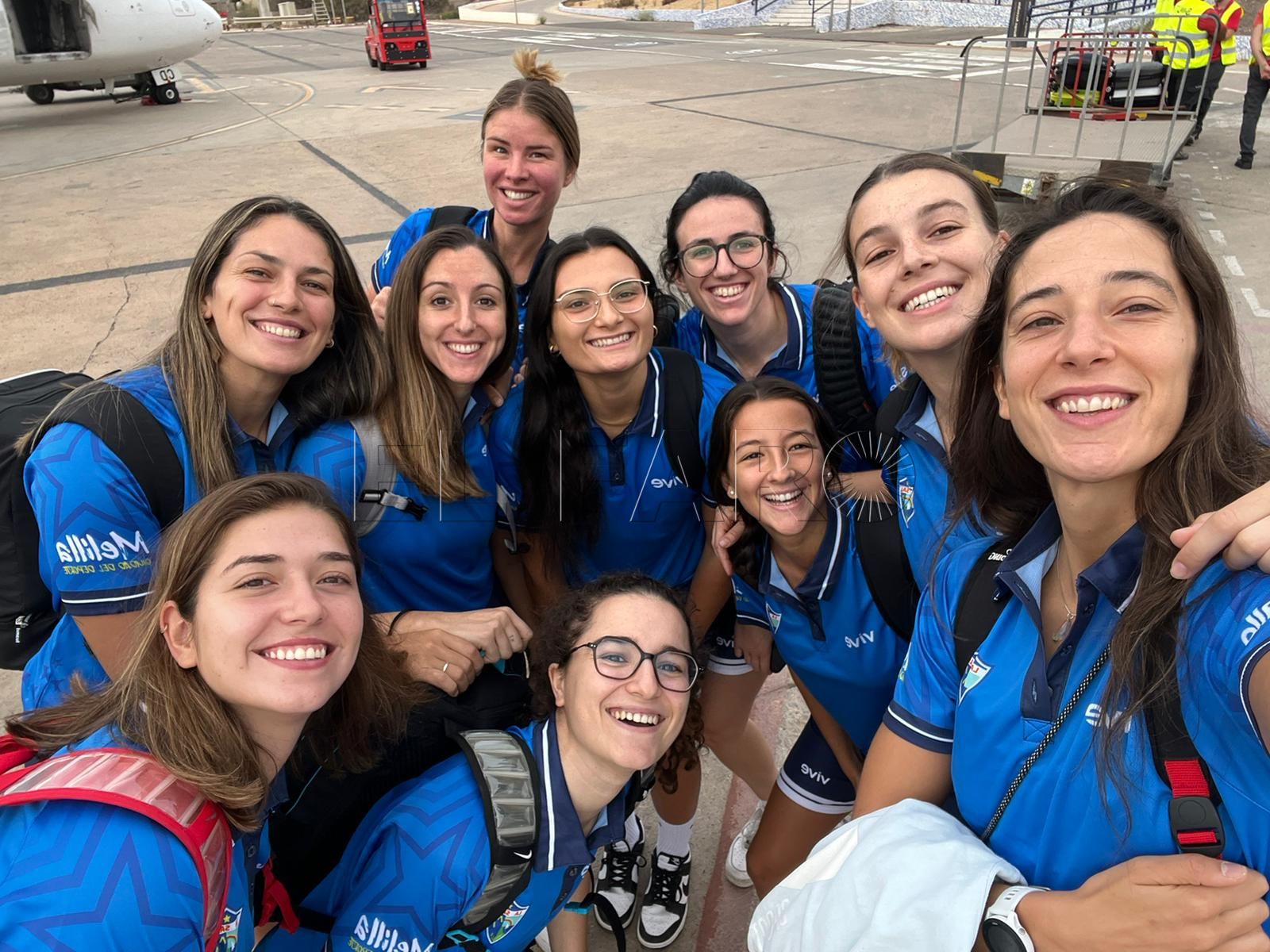 La Salle salda con triunfo su primer test amistoso