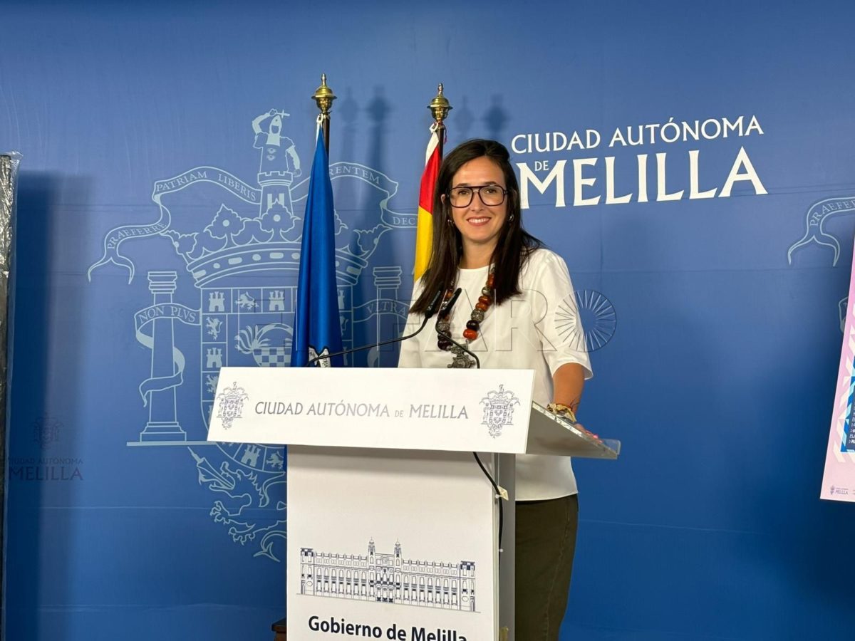 Publicada desde ayer la licitación para el contrato puente de las Aulas Matinales