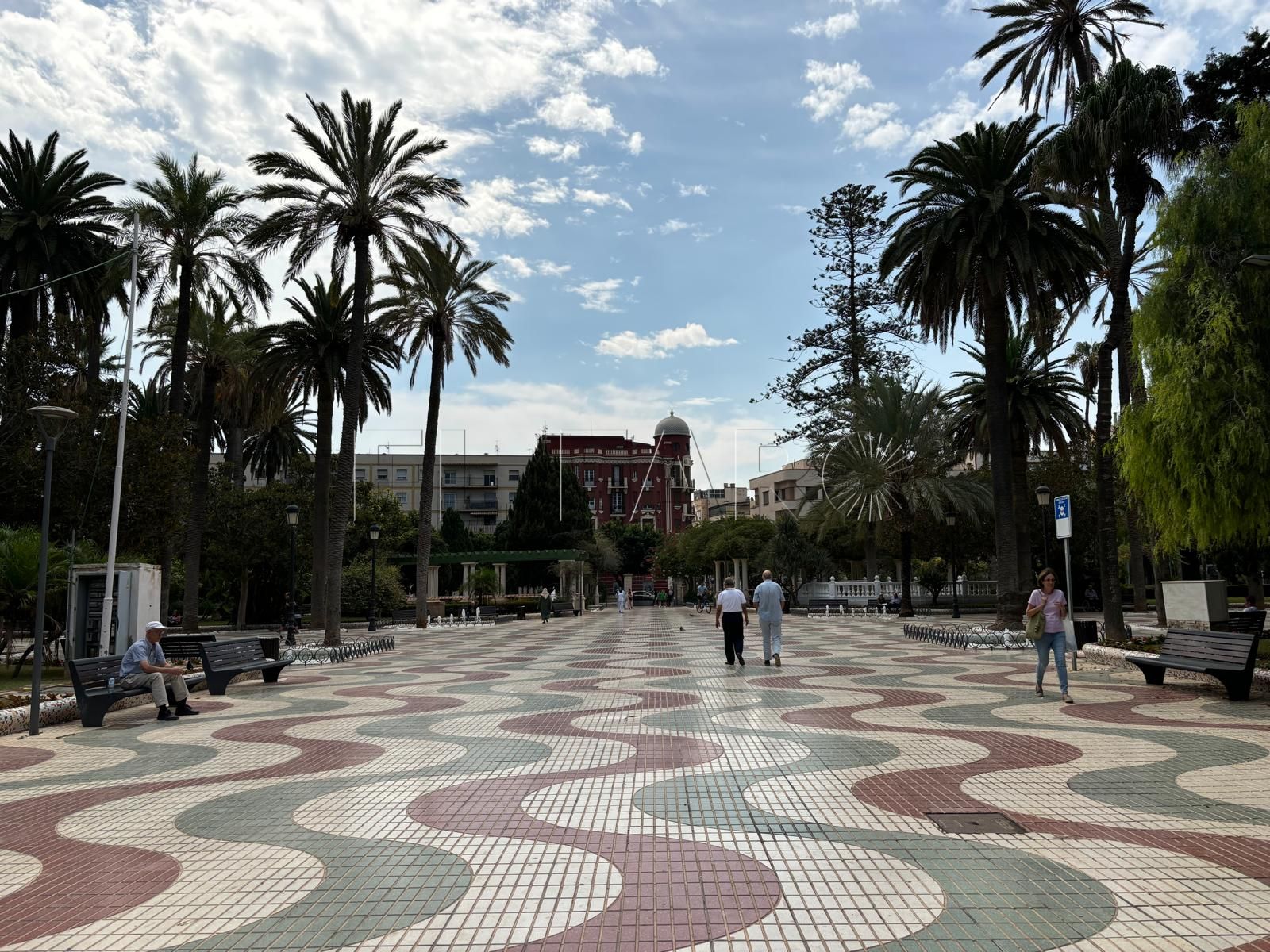 ¿Cuál es la ciudad más maleducada de España?