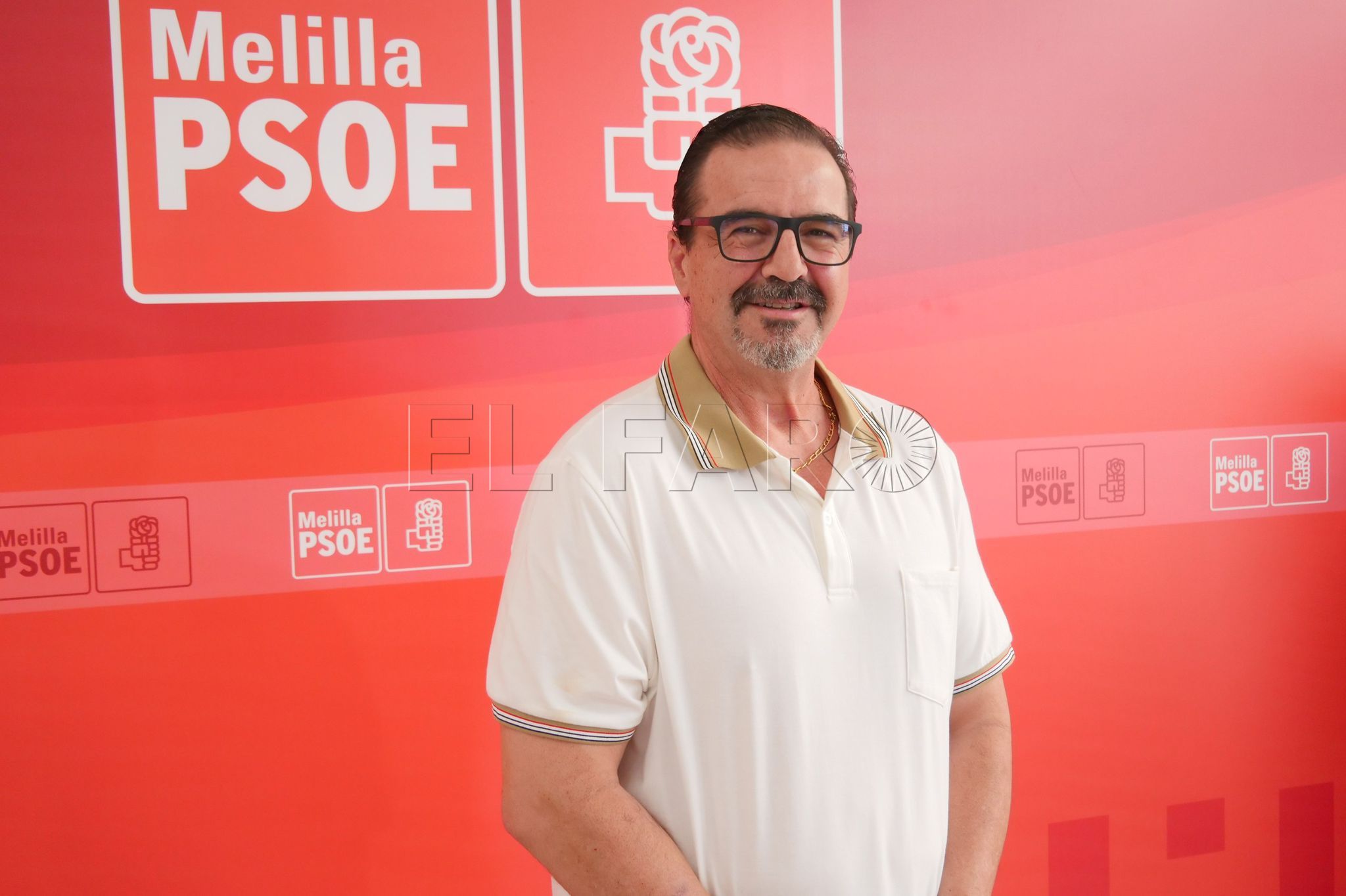 El PSOE dice que el PP impide que la Asamblea aborde la mejora de las subvenciones por desplazamiento a deportistas