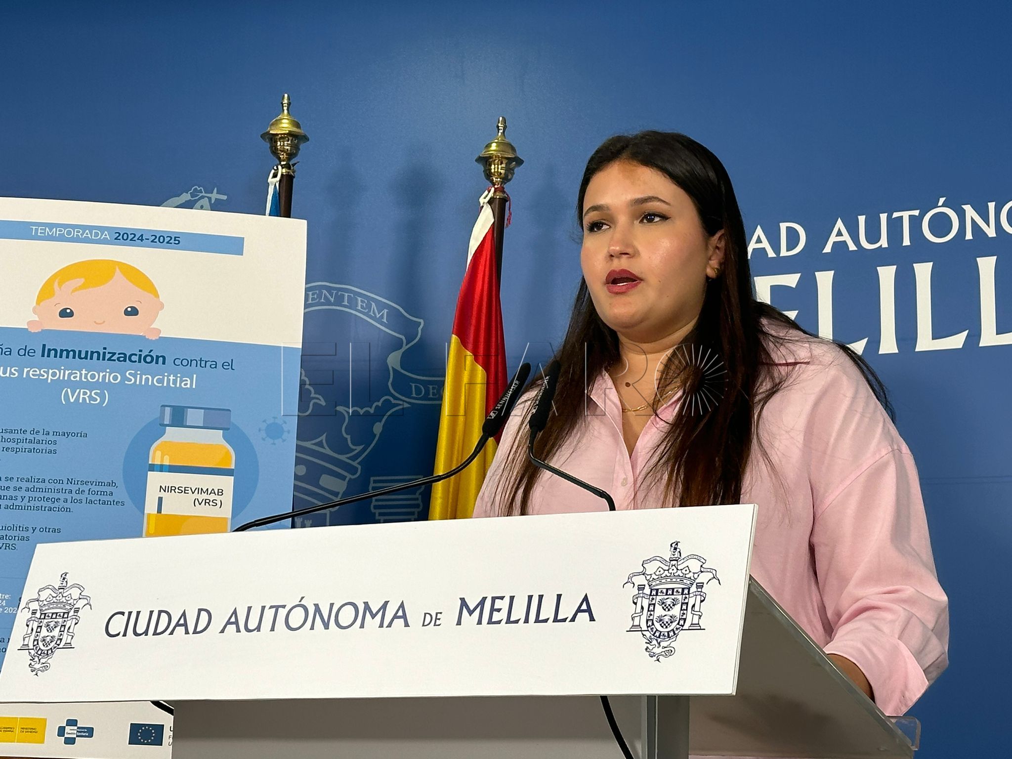 El Centro de Menores registra una veintena de entradas durante el verano