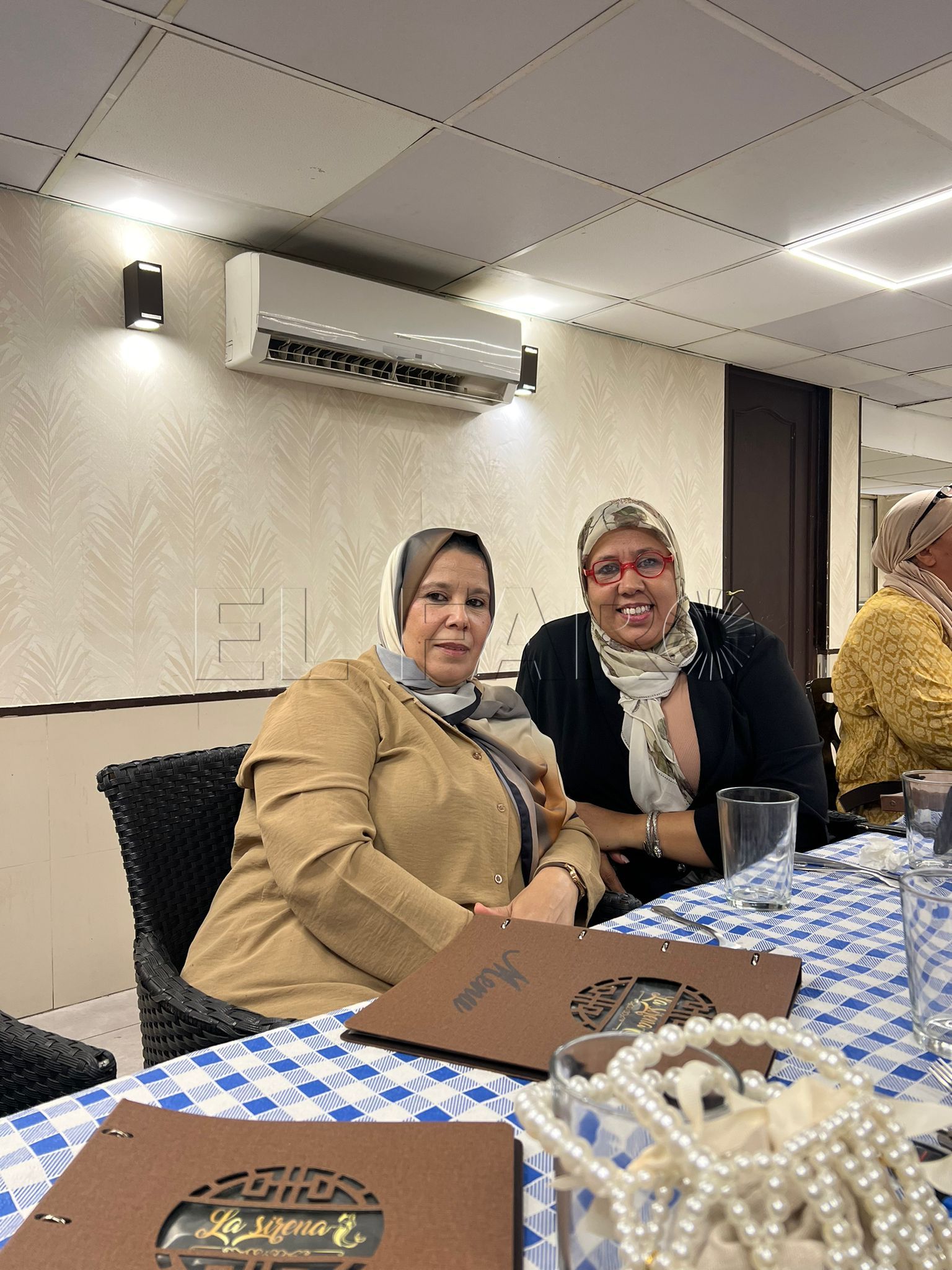 'Yo Dono' agradece la avalancha de donaciones pero necesita ropa de hombre