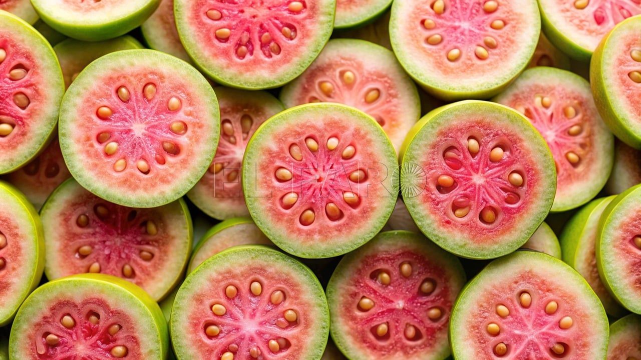 La vitamina C desempeña roles cruciales en nuestro organismo