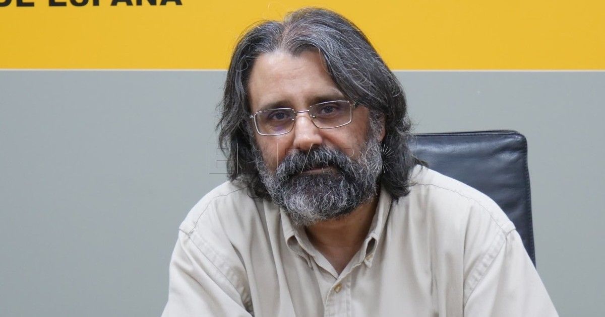 Melilla amplía a doce los centros educativos ordinarios con aulas de atención a la diversidad