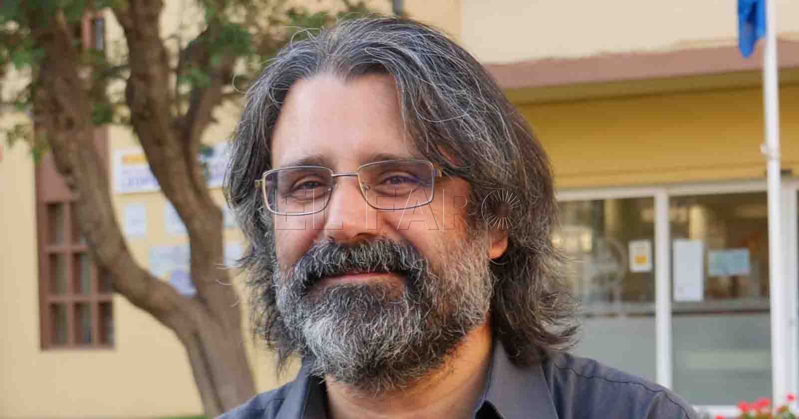 El Ministerio de Educación convoca el programa de formación e innovación ‘HERMES’