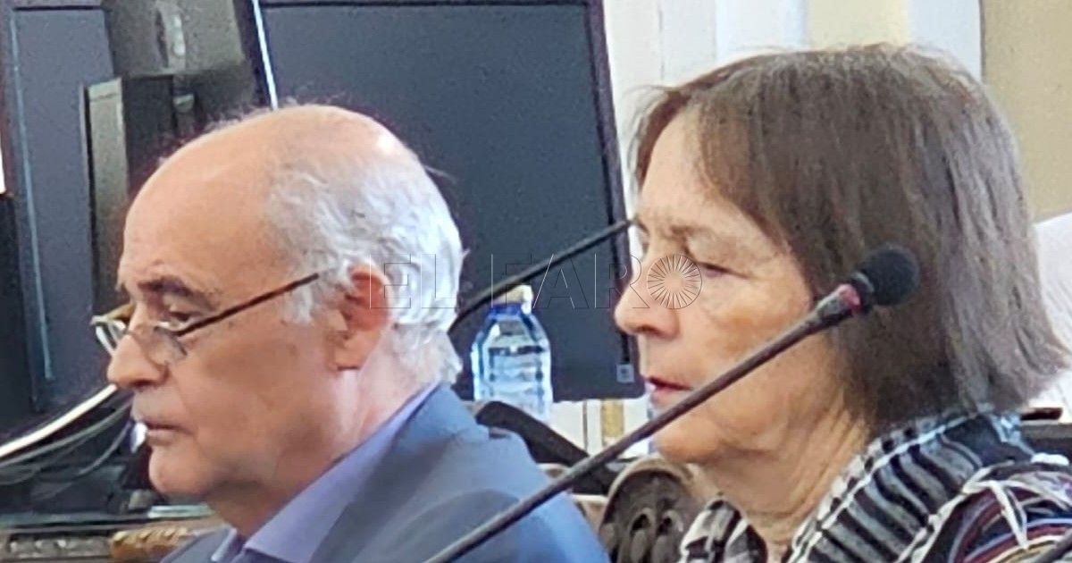 CpM critica que el PP "parece huir de los consensos"