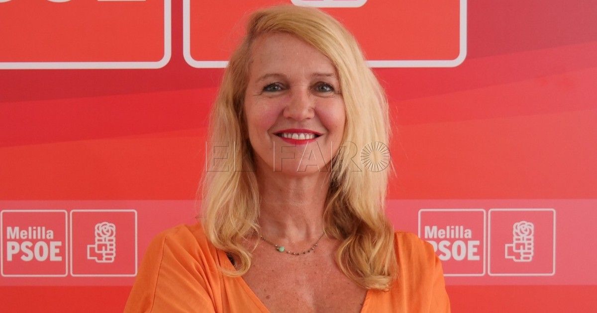 Los socialistas lamentan "la falta de diálogo y consenso" del PP en las Medallas de Oro