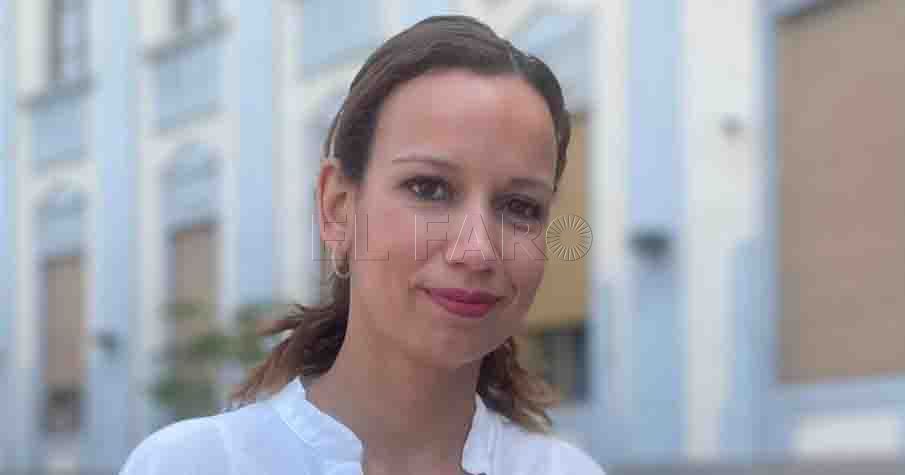 Los presidentes de los colegios médicos de Ceuta y Melilla hablarán en el Senado