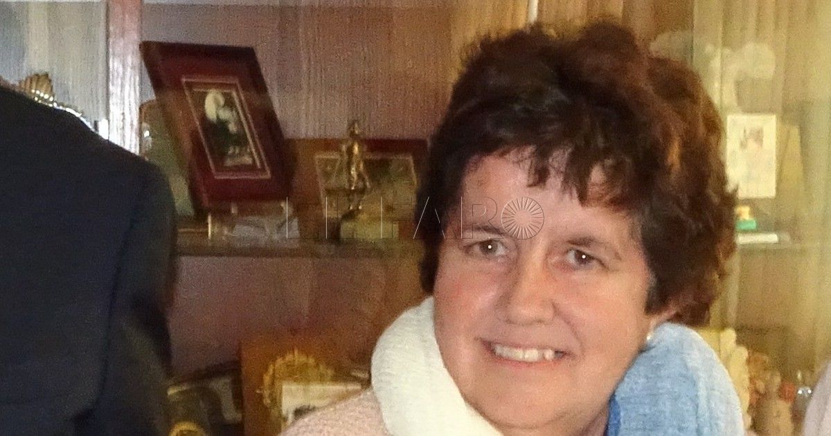 El Concurso “María Fonellosa” continúa potenciando el papel de la Discapacidad